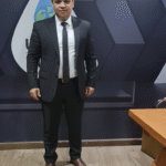 صورة شخصية