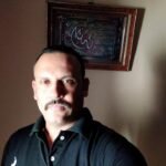 صورة شخصية