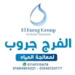 [dir-first sanitize=1]