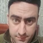 صورة شخصية