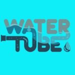 [dir-first sanitize=1]