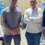 صورة شخصية