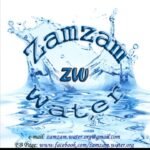 [dir-first sanitize=1]