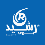 [dir-first sanitize=1]