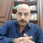 صورة شخصية