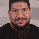 صورة شخصية
