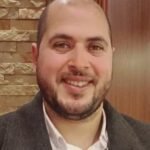صورة شخصية