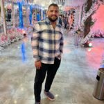 صورة شخصية
