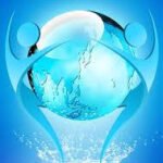 [dir-first sanitize=1]