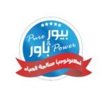 [dir-first sanitize=1]