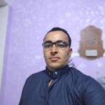 صورة شخصية