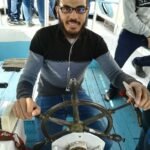 صورة شخصية
