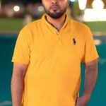 صورة شخصية