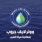 [dir-first sanitize=1]