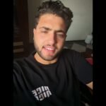 صورة شخصية