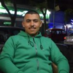 صورة شخصية