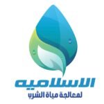 [dir-first sanitize=1]