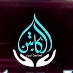 [dir-first sanitize=1]