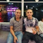 صورة شخصية