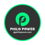 [dir-first sanitize=1]