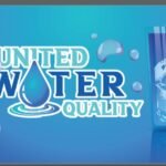 [dir-first sanitize=1]