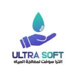 [dir-first sanitize=1]