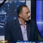 صورة شخصية