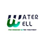 [dir-first sanitize=1]